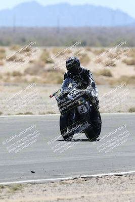 media/Apr-20-2025-CVMA (Sun) [[39090e8767]]/Race 7-Middleweight Shootout/